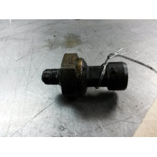 109E027 Exhaust Back Pressure Sensor For 01-03 Ford F-350 Super Duty  7.3  Power Stoke Diesel